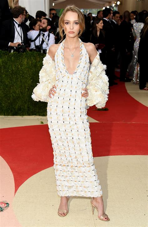 celebrities who use chanel|celebrities with Chanel dresses.